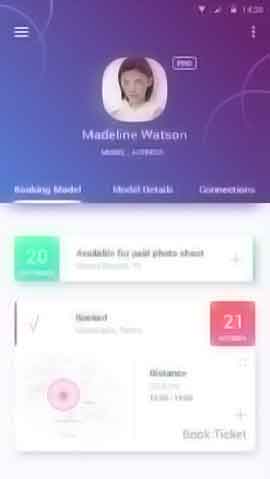 网站攻击工具软件一键安装即可用的企业定制界面